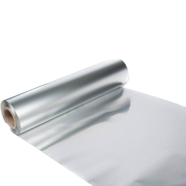 Food Service Heavy-Duty Pop-Up Foil Sheets 12" x 10.75" - 3000/Case