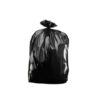 40-45 Gallon Trash Bags,1.0 Mil, 40"W x 46"H, 100/ Case
