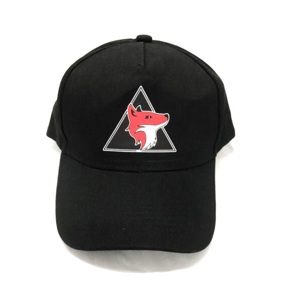 Baseball Cap Adjustable Cotton Hat for Men Women