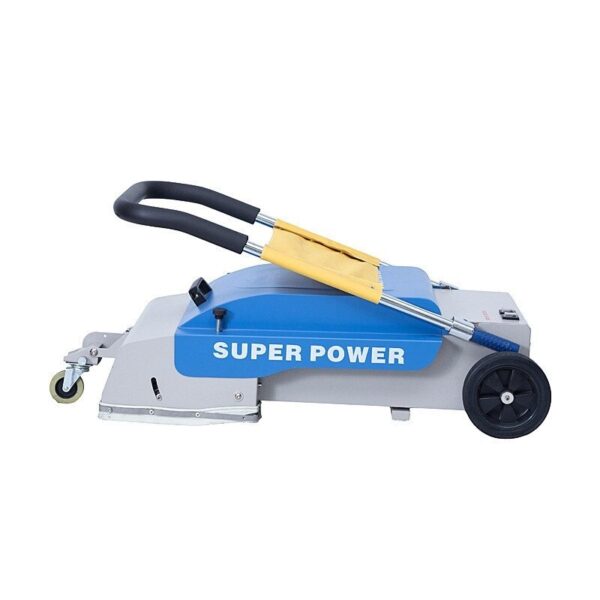 1180W Cable Escalator Cleaner - Image 3