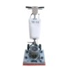 1500W Multi-functional Grinding Machine - Image 2