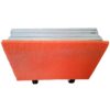 1500W Multi-functional Grinding Machine - Image 5