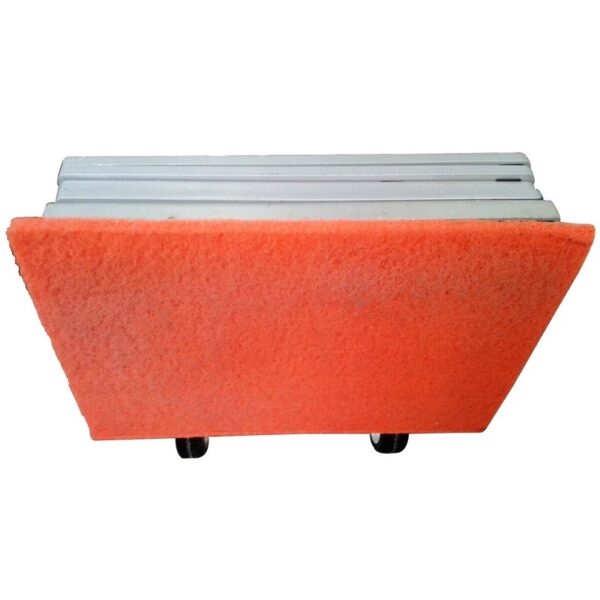 1500W Multi-functional Grinding Machine - Image 5