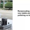 1500W Multi-functional Grinding Machine - Image 7