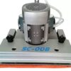1500W Multi-functional Grinding Machine - Image 8