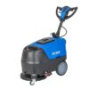 SC25D Auto Scrubber
