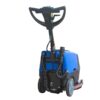 SC25D Auto Scrubber - Image 3