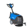 SC25D Auto Scrubber - Image 2