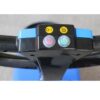 SC25D Auto Scrubber - Image 5