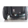 SC25D Auto Scrubber - Image 4