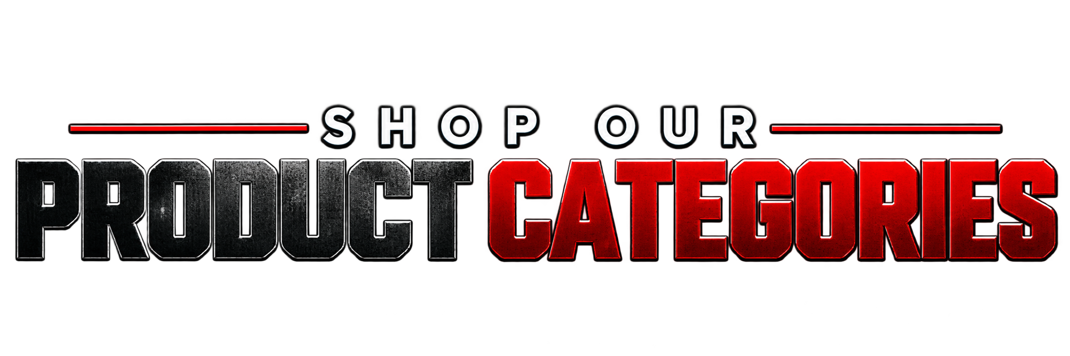 Cat Text