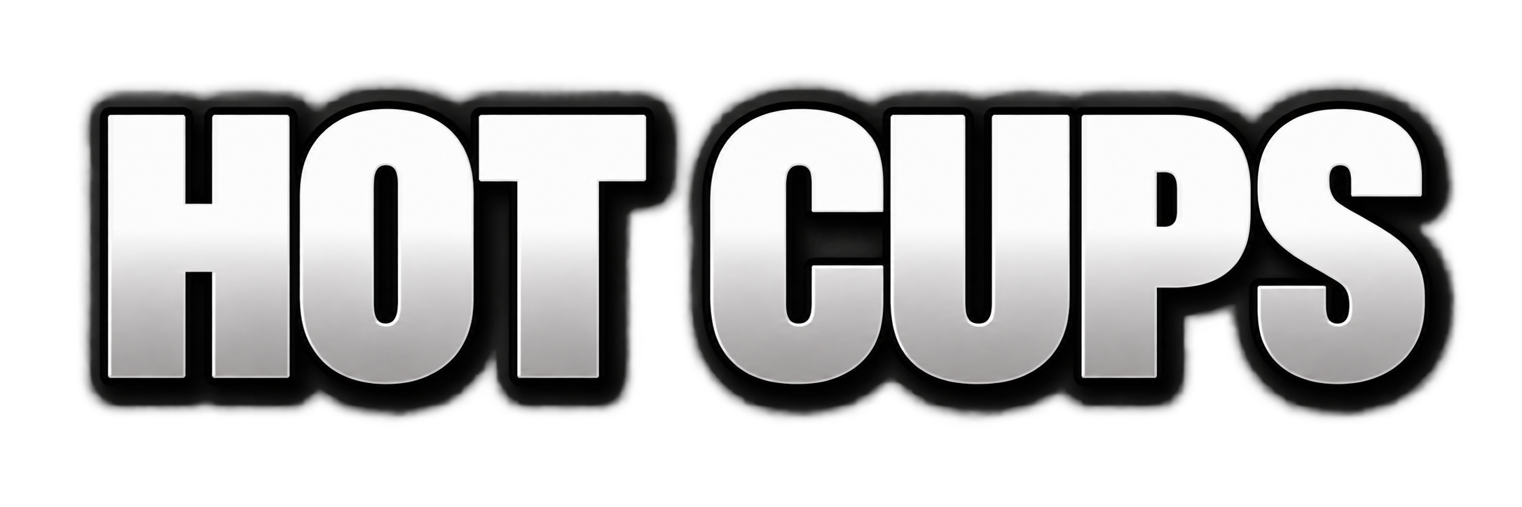 Hot Cups